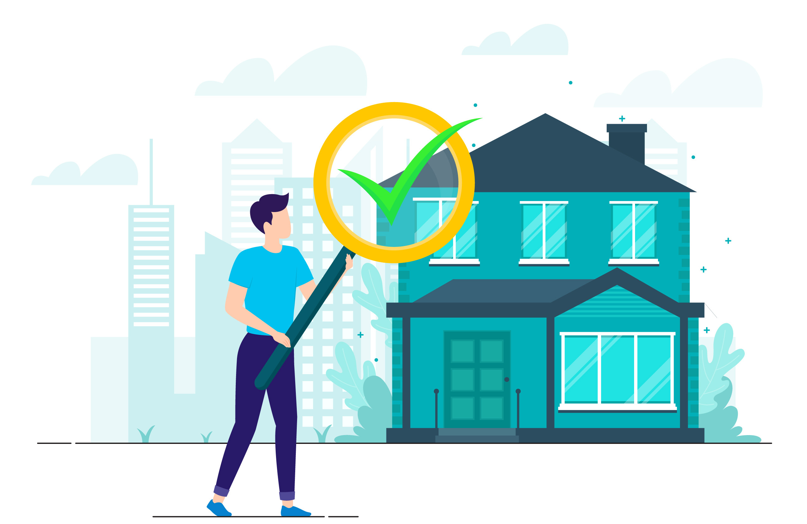 Grand Duomo Residence