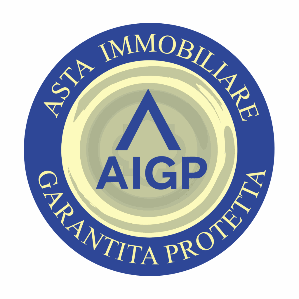 AIGP Certification