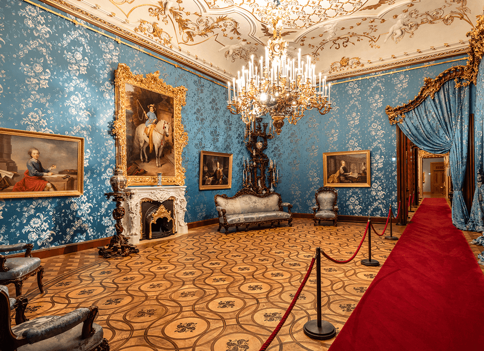 featured
                                Image