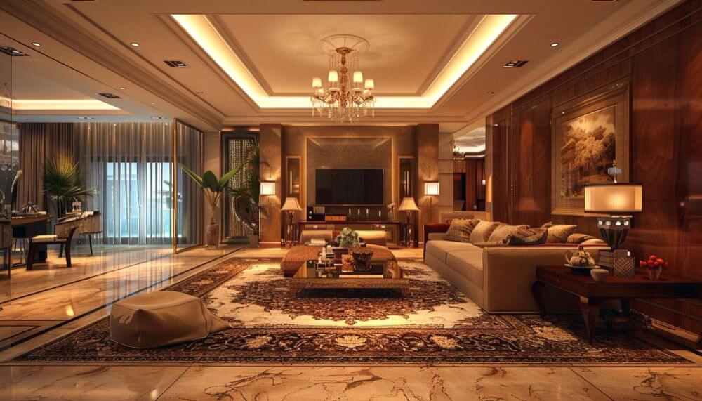 featured
                                Image