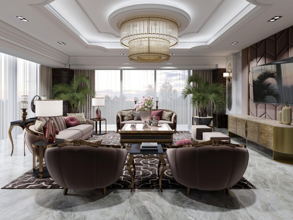 featured
                                Image