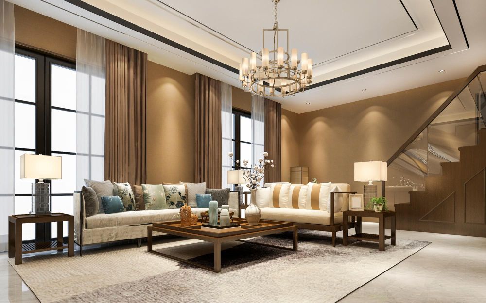 Property Features Cover Image