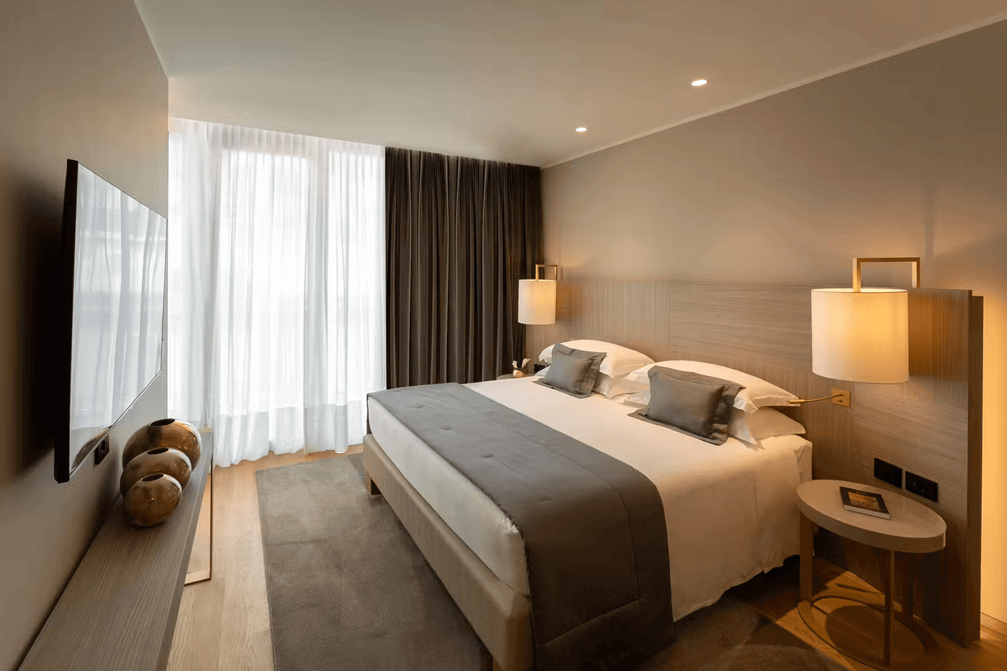 featured
                                Image