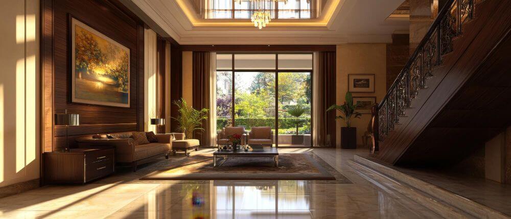 featured
                                Image